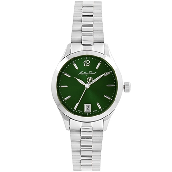 ساعت مچی متی تیسوت D411MAV